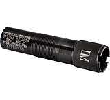 Image of Trulock Beretta Optima Hp Precision Hunter 28 Ga Choke Tube