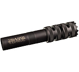 Image of Trulock Tactical 12 Gauge Choke Tube