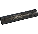 Image of Trulock Precision Hunter Browning DS 16 Gauge Choke Tube