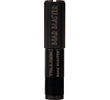 Image of Trulock Boar Blaster Choke Tube