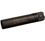 Image of Trulock Browning Invector DS Precision Hunter 12 Gauge Choke Tube