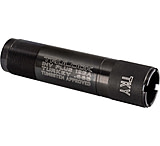 Image of Trulock Browning Invector Plus 12 Ga Pinhoti Turkey Choke Tube