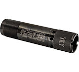 Image of Trulock Browning Invector Plus 12 Ga Pinhoti Turkey Choke Tube
