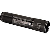 Image of Trulock Browning Invector Plus 20 Ga Pinhoti Turkey Choke Tube