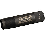 Image of Trulock Super Waterfowl Choke Tube