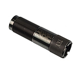 Image of Trulock Browning Invector Precision Hunter 10 Gauge Choke Tube