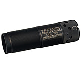 Image of Trulock Browning Invector Precision Hunter 10 Gauge Choke Tube