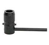 Image of Trulock Choke Tube Wrench, Machined, 12 Gauge Trulock Chokes