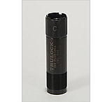 Image of Trulock Choke Tubes PHIP12730