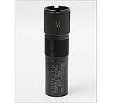 Image of Trulock Choke Tubes PHVSX12665