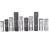 Image of Trulock Choke Tubes TTCWIN12SPL