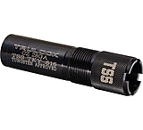 Image of Trulock CZ Federal TSS Turkey 28 Ga Choke Tube