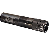 Image of Trulock CZ II Precision Hunter 12Ga Ported Choke Tube