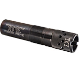 Image of Trulock CZ II Precision Hunter 12Ga Ported Choke Tube