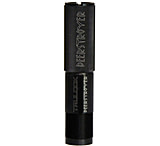 Image of Trulock Deerstroyer Choke Tube