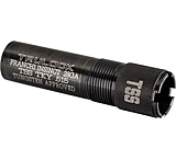 Image of Trulock Franchi Federal TSS Turkey 28 Ga Choke Tube