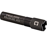 Image of Trulock Franchi Precision Hunter Choke Tube