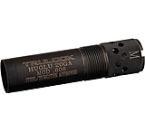 Image of Trulock Precision Hunter Huglu 20 Gauge Shotgun Choke Tube