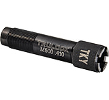 Image of Trulock Mossberg 500 Federal TSS Turkey.410 Choke Tube