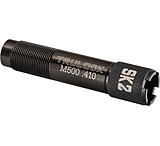 Image of Trulock Mossberg 500 Precision Hunter .410 Ga Choke Tube