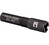 Image of Trulock Mossberg SA Precision Hunter Choke Tube