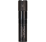 Image of Trulock Ported Choke Tubes PHCRP12705P