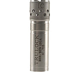 Image of Trulock Ported Choke Tubes SCBER12720P