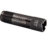 Image of Trulock Remington 12 Ga Pinhoti Turkey Choke Tube