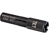 Image of Trulock Remington Federal TSS Turkey.410 Choke Tube