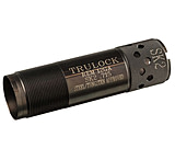 Image of Trulock Precision Hunter Remington Shotgun Choke Tube