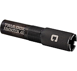 Image of Trulock Remington Precision Hunter .410 Ga Choke Tube