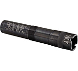 Image of Trulock Retay 20 Ga Federal TSS Choke Tube