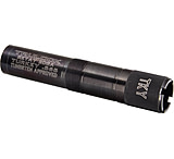 Image of Trulock Retay 20 Ga Pinhoti Turkey Choke Tube