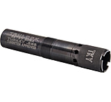 Image of Trulock Retay 20 Ga Pinhoti Turkey Choke Tube