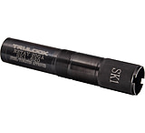 Image of Trulock Retay Precision Hunter Choke Tube