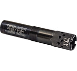 Image of Trulock Retay Precision Hunter Ported Choke Tube
