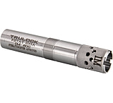 Image of Trulock Retay Sporting Clay Ported Choke Tube
