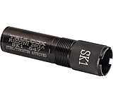 Image of Trulock Rizzini Precision Hunter 28 Ga Choke Tube