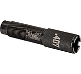 Image of Trulock Savage/Stevens 301 Precision Hunter .410 Ga Choke Tube