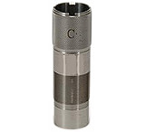 Image of Trulock Sporting Clay Shotgun Choke Tube - American Arms