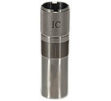 Image of Trulock Sporting Clay Shotgun Choke Tube - Beretta