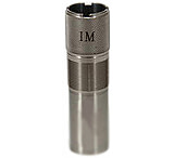Image of Trulock Sporting Clay Shotgun Choke Tube - Browning