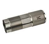 Image of Trulock Sporting Clay Shotgun Choke Tube - Mossberg Silver Reserve