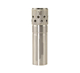 Image of Trulock Sporting Clay Shotgun Choke Tube - Valmet/Tikka