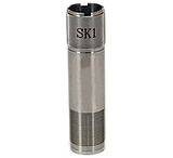 Image of Trulock Sporting Clay Shotgun Choke Tube - Beretta