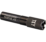 Image of Trulock Tri Star Federal TSS Turkey Choke Tube