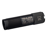 Image of Trulock Tru-Choke Precision Hunter Choke Tube