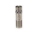 Image of Trulock Tru-Choke Sporting Clay Choke Tube