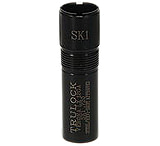 Image of Trulock SX/LX Precision Hunter Verona Shotgun Choke Tube