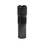 Image of Trulock SX/LX Precision Hunter Verona Shotgun Choke Tube